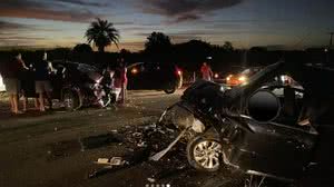 Foto: Reprodução/CBM-AL