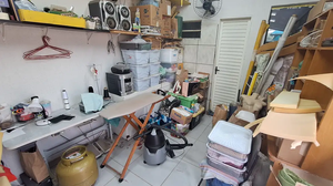 Tratamento precisa ser interdisciplinar - Foto: Agência Brasil