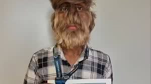 Foto: Reprodução/Redes Sociais