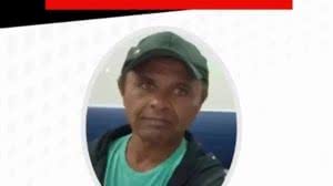 Imagem Homem desaparece após sair de casa para procurar emprego no Sertão de Alagoas