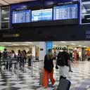 Rovena Rosa/Agência Brasil