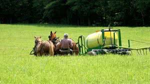 Foto: Rich Earth Institute