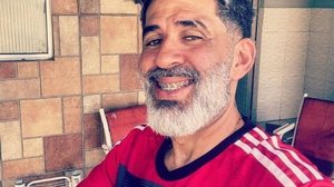 Foto: Arquivo Pessoal - Alan foi assassinado após discussão em um bar