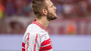 Crédito: Francisco Cedrim / CRB