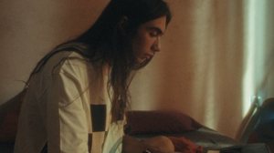 Imagem Curta-metragem alagoano “Alice” é selecionado para o Festival Hot Docs no Canadá