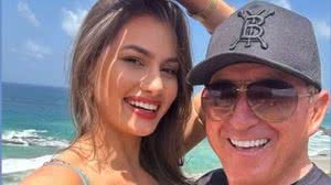 Reprodução/Redes Sociais