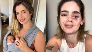 Foto: Reprodução/Arquivo Pessoal