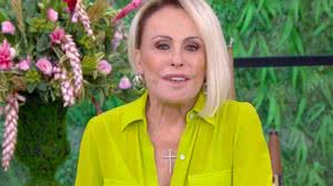 Globo / Reprodução