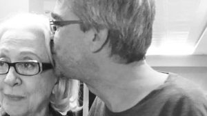 Reprodução / Instagram