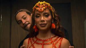 Divulgação/Netflix