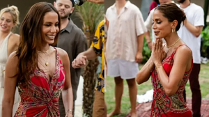 Reprodução / Instagram