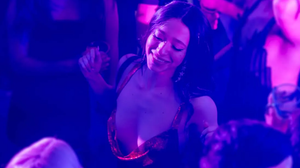 Cannes Film Festival