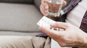 Foto: Reprodução/Freepik