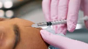 Anvisa alerta sobre risco de botulismo pelo uso inadequado de botox - Pexels