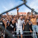 João Marcelo Cruz / TNH1 (Direitos Reservados)