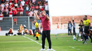 João Marcelo Cruz/TNH1