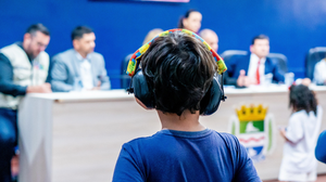 Foto: Ascom Câmara Municipal de Maceió