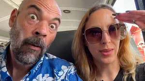 Reprodução/Redes sociais