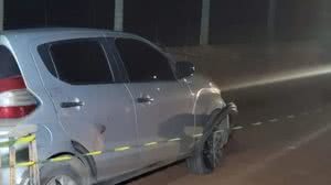 Josival Meneses/ Já é Notícia