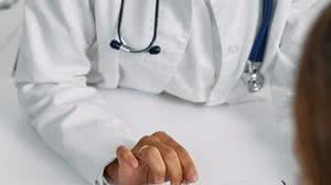 Foto: Ilustrativa/Pexels