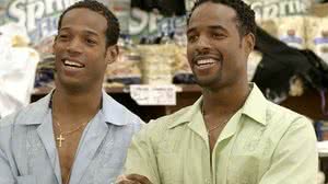 Foto: Reprodução/X