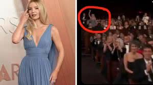 Reprodução/Redes sociais