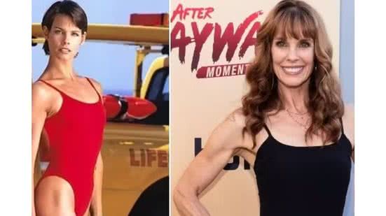 Foto: Reprodução/Redes Sociais