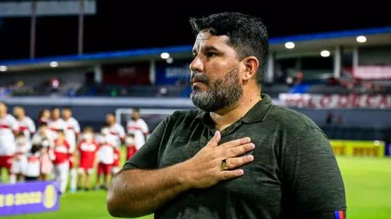 Reprodução/Instagram