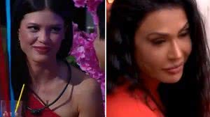 Foto: Reprodução/Redes Sociais