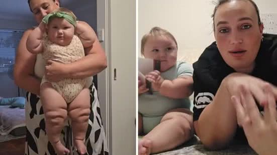 Foto: Reprodução/Redes Sociais