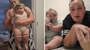 Foto: Reprodução/Redes Sociais