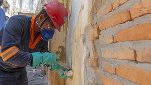 Foto: Philipe Medeiros/Divulgação/Braskem
