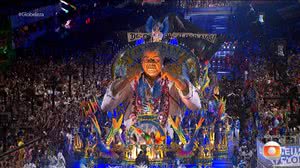 Foto: Reprodução/X