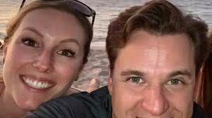 Foto: Reprodução/Redes Sociais