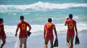 Foto: Ilustrativa/Ascom CBM-AL