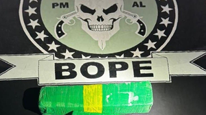 Dados correspondem ao período entre 16 e 22 de março - Foto: Reprodução