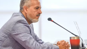 Marcelo Cortes / CRF