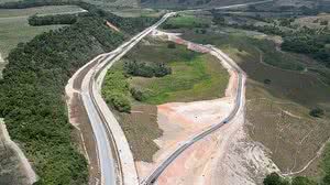 Foto: Divulgação/DNIT