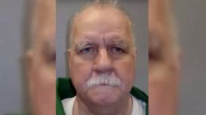 Reprodução/YouTube ABC