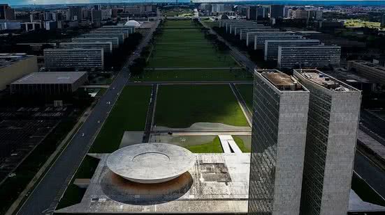 Marcello Casal jr/Agência Brasil