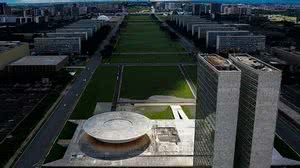 Marcello Casal jr/Agência Brasil