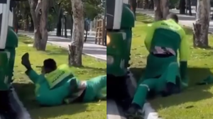 Foto: Reprodução/Redes Sociais