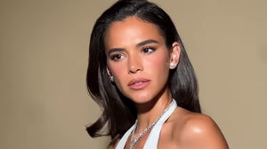 Reprodução / Instagram