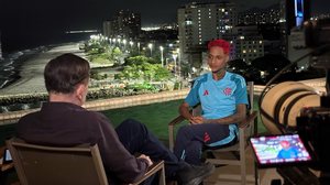 Foto: DIVULGAÇÃO RECORD