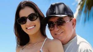 Reprodução / Instagram