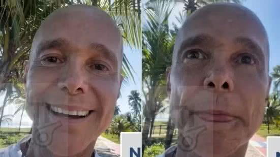 Reprodução/Instagram