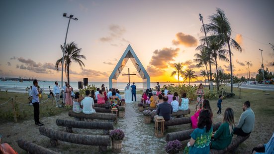 Itawi Albuquerque / Secom Maceió