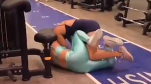 Foto: Reprodução/X