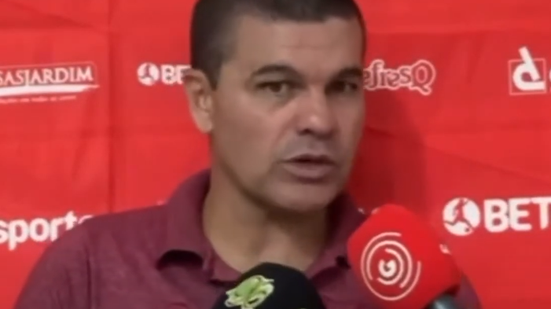 PFC (12/02): as últimas do futebol alagoano