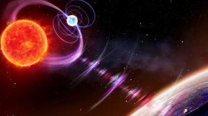 Foto: Daniëlle Futselaar/artsource.nl